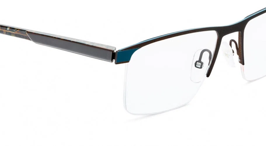 Etnia Barcelona MUNSTER Eyeglasses - view 10